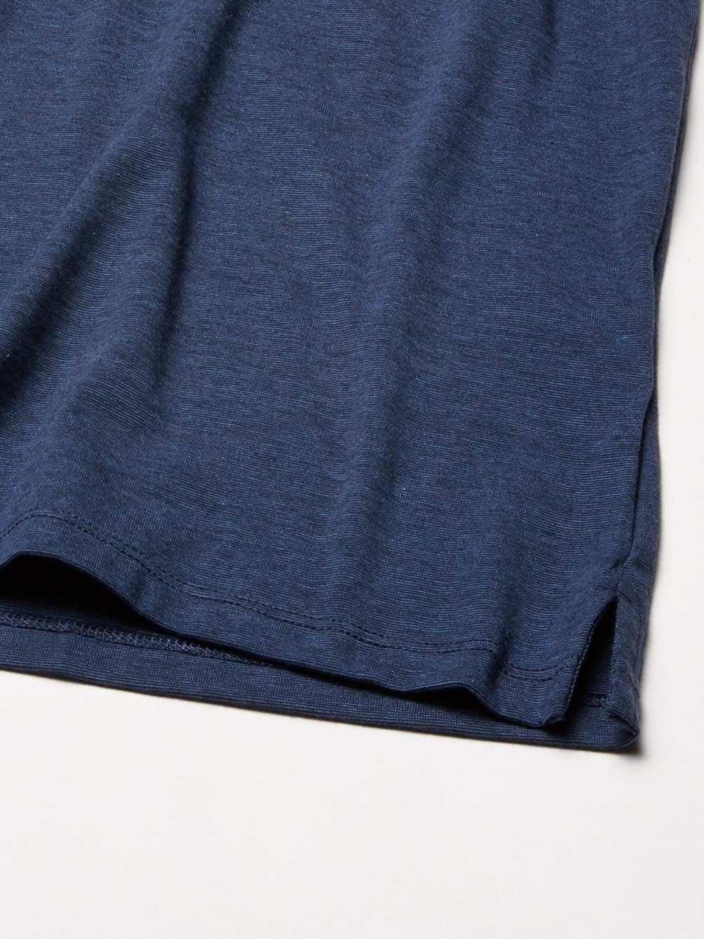 Camiseta Polo Vineyard Vines 🐳 Color azul navy Talla XL Entalle Regular