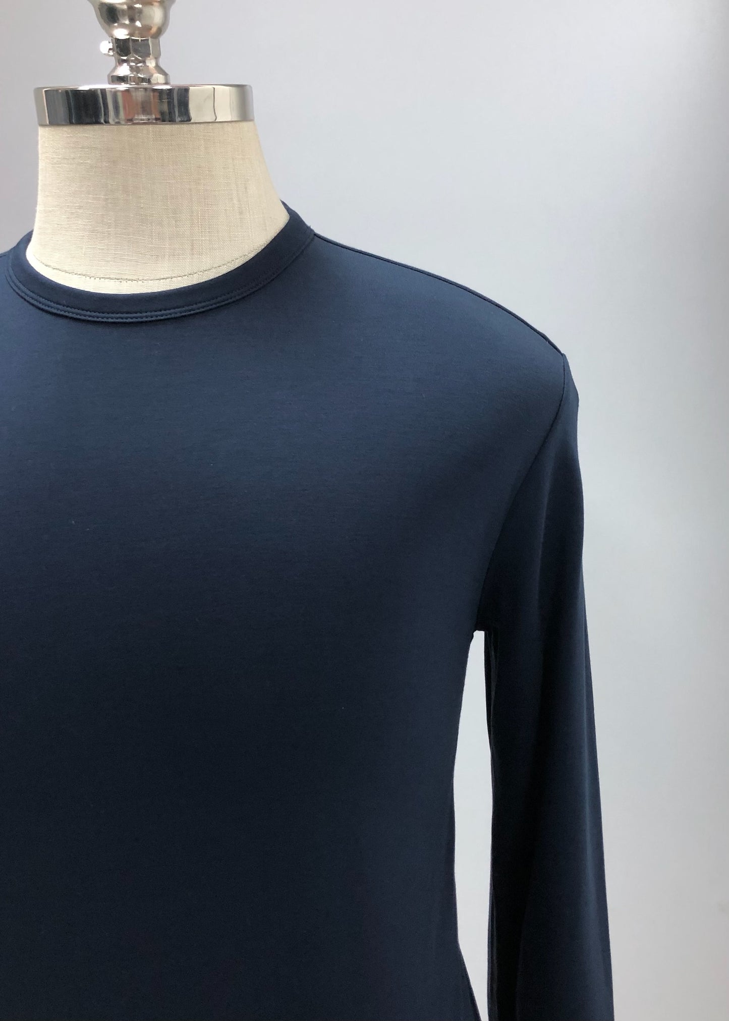 Camiseta de mujer Banana Republic 🇺🇸 color negro Talla M