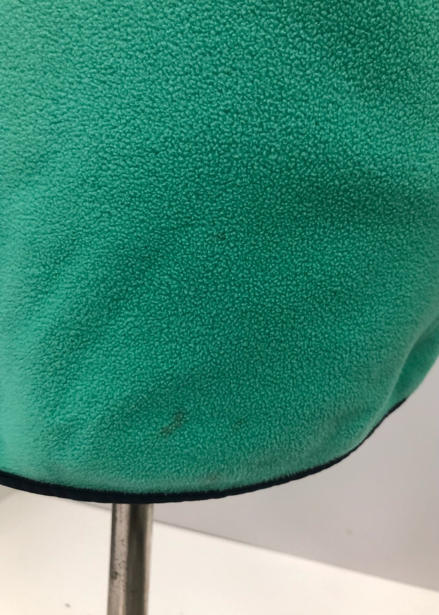 Sueter Pullover Vineyard Vines 🐳 color verde intenso y azul navy Tela algodón Talla M (ver descripción)