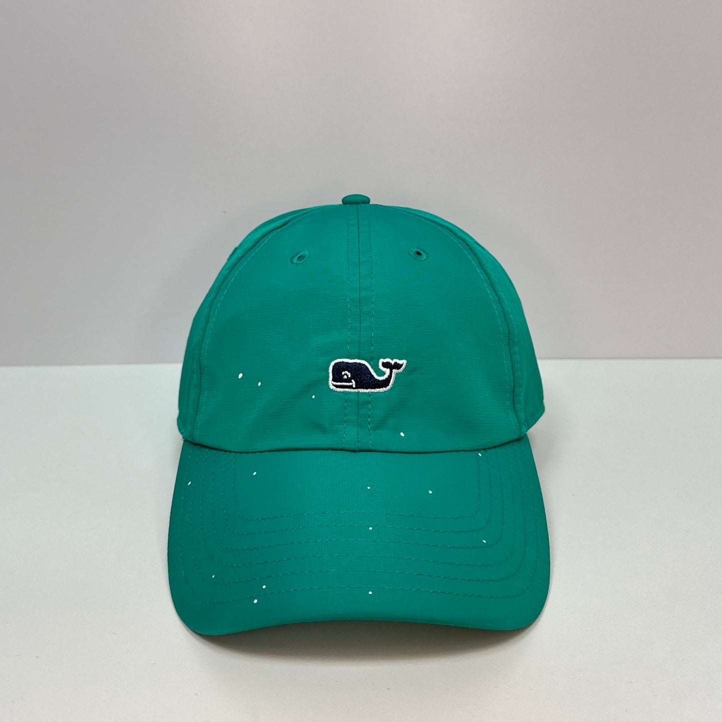 Gorras cheap vineyard vines