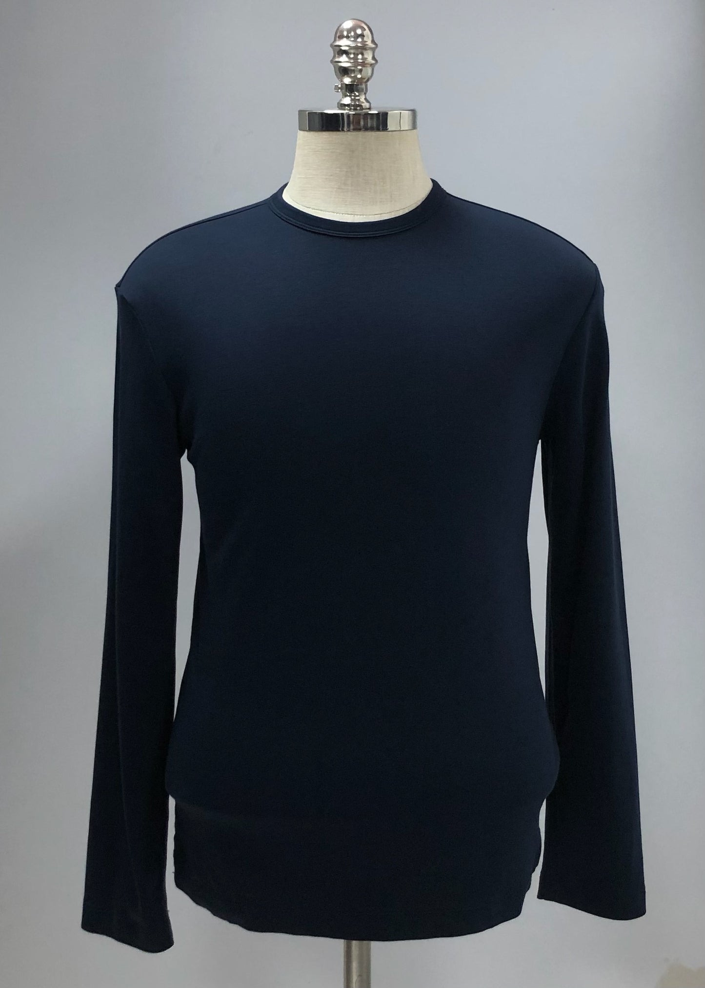 Camiseta de mujer Banana Republic 🇺🇸 color negro Talla M