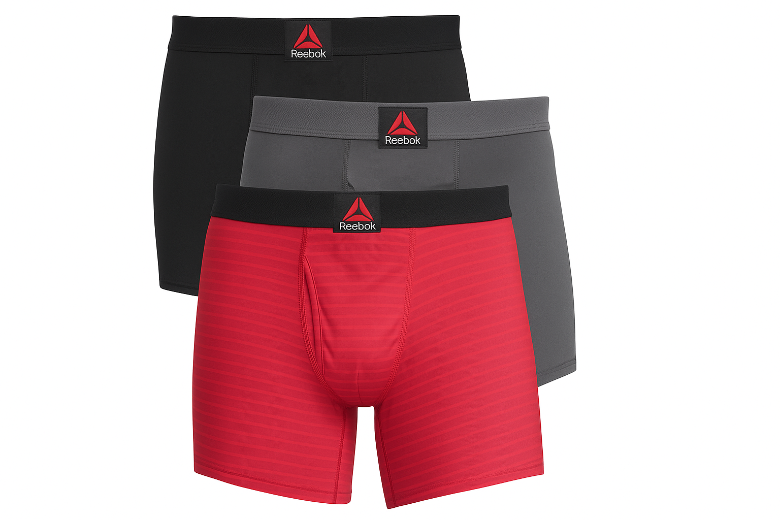 Apilados ordenadamente