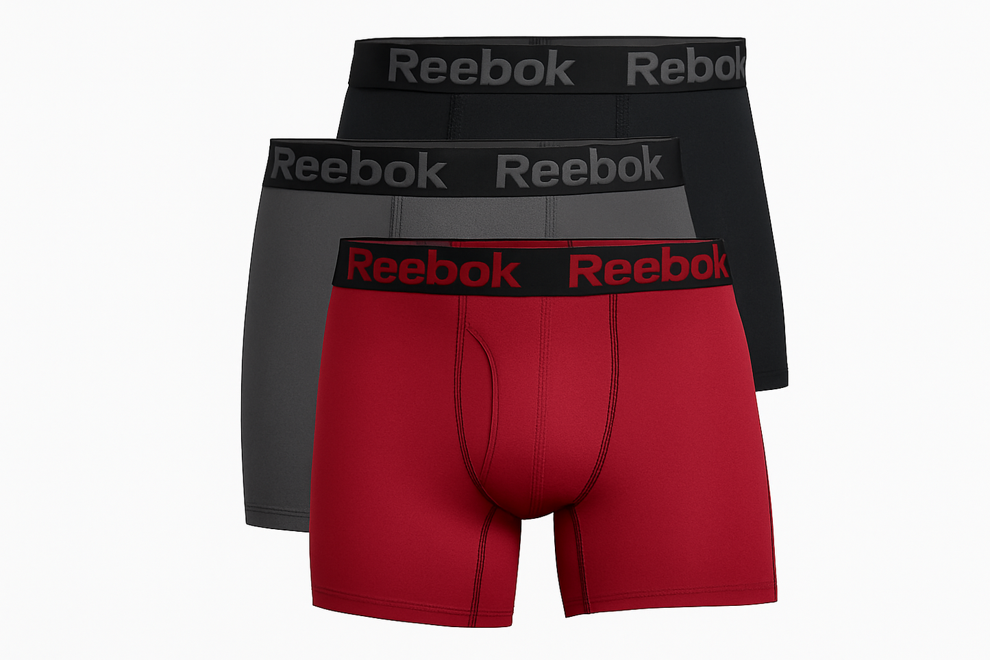 Apilados ordenadamente