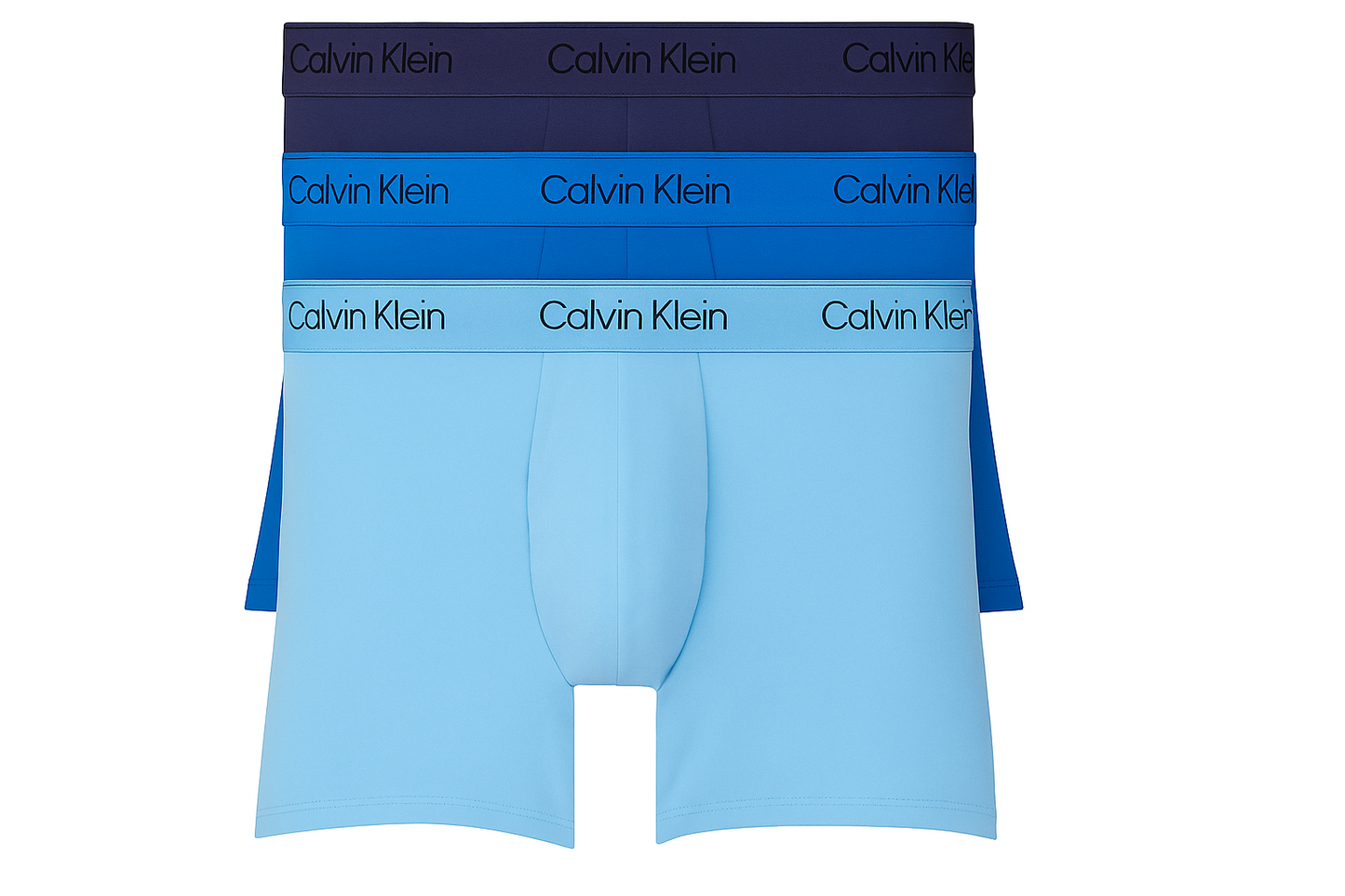 Arreglo comercial básico