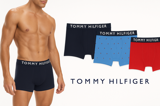 Banner horizontal profesional