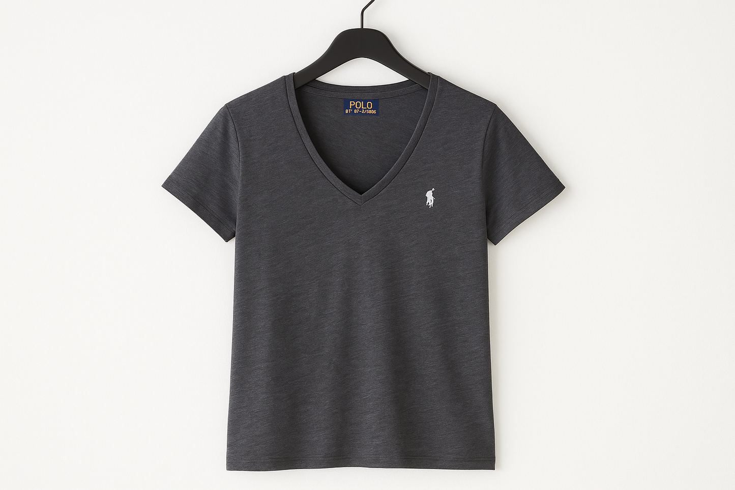 Camiseta Polo Ralph Lauren - Colgada