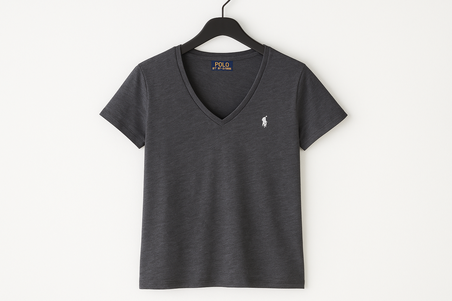 Camiseta Polo Ralph Lauren - Colgada