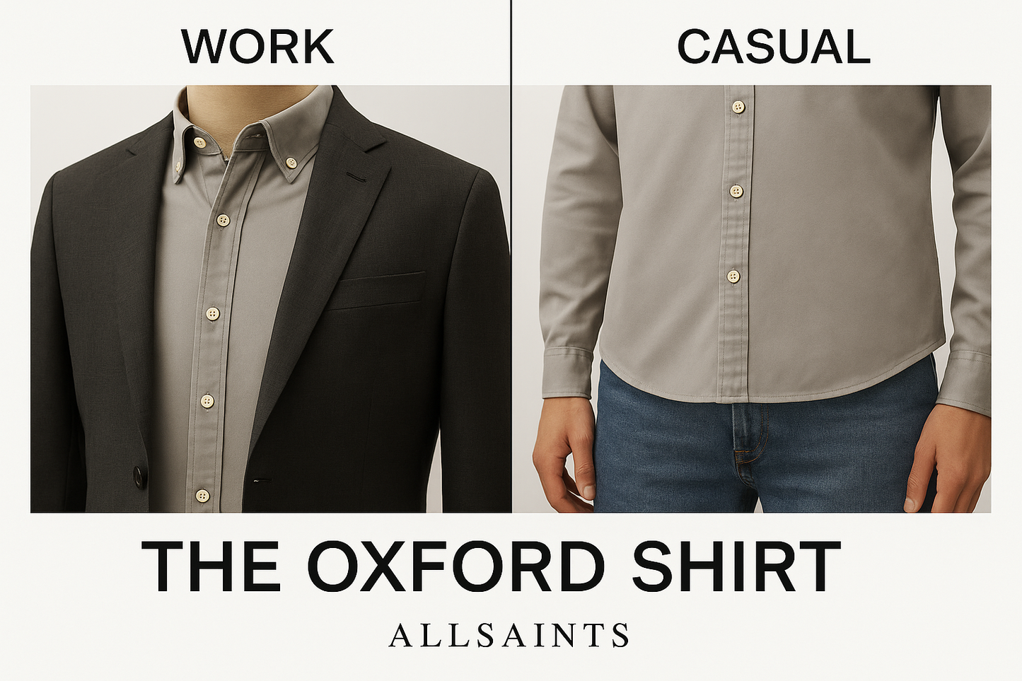 Carrusel Multi-estilo