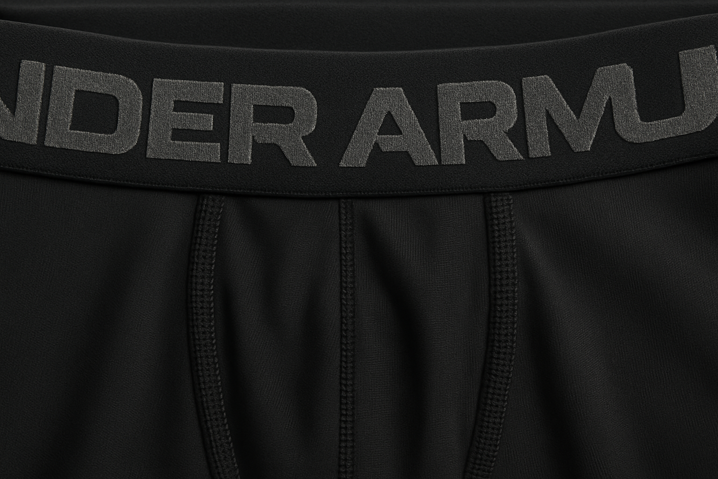 Close-up 1 - Detalle de cintura y marca