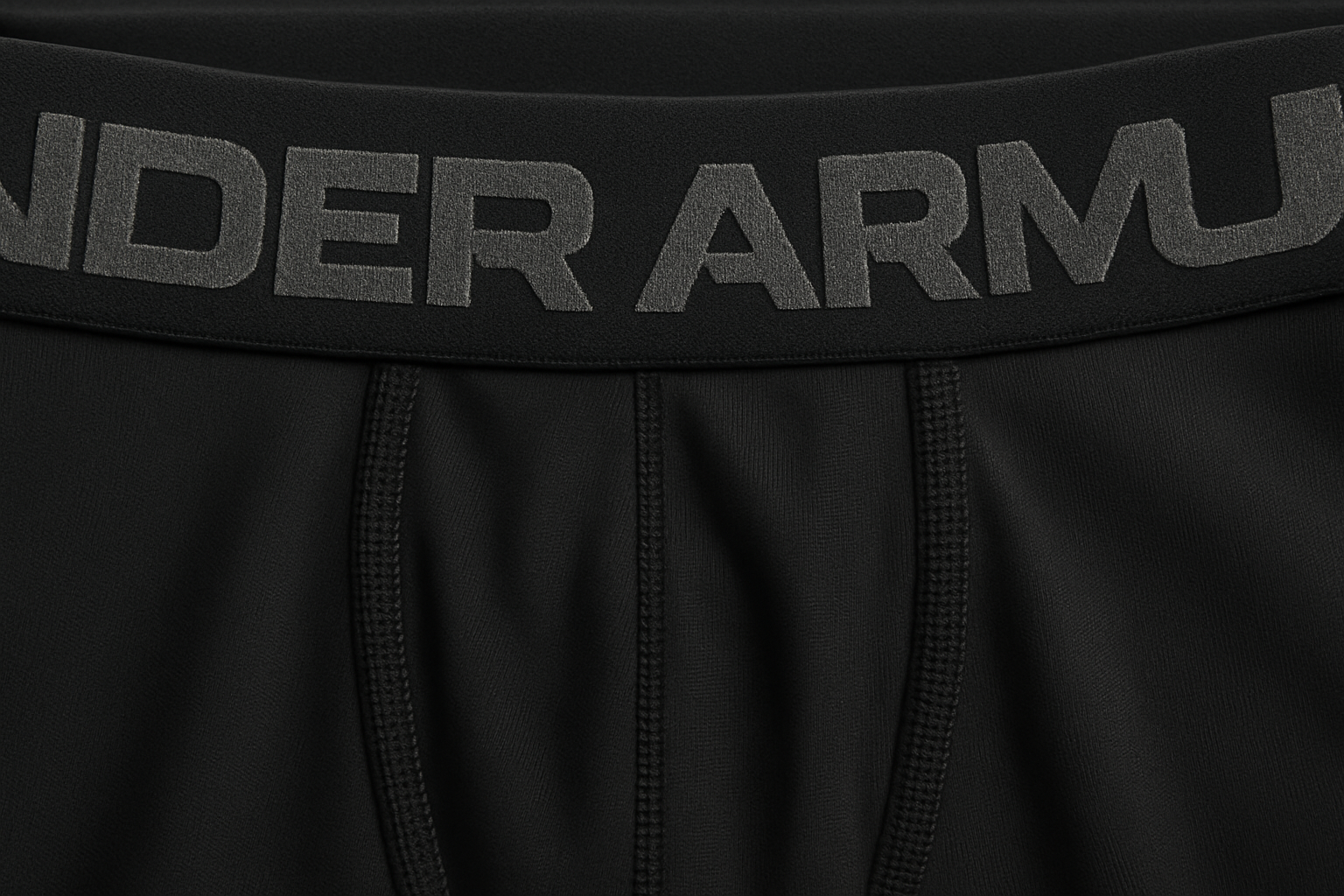 Close-up 1 - Detalle de cintura y marca