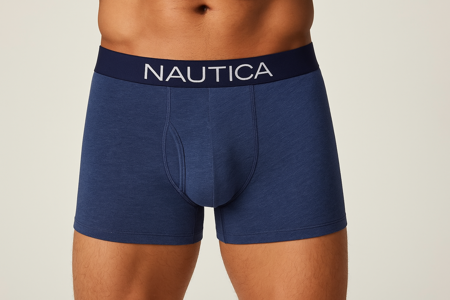 Close-up 2 - Soporte ergonómico