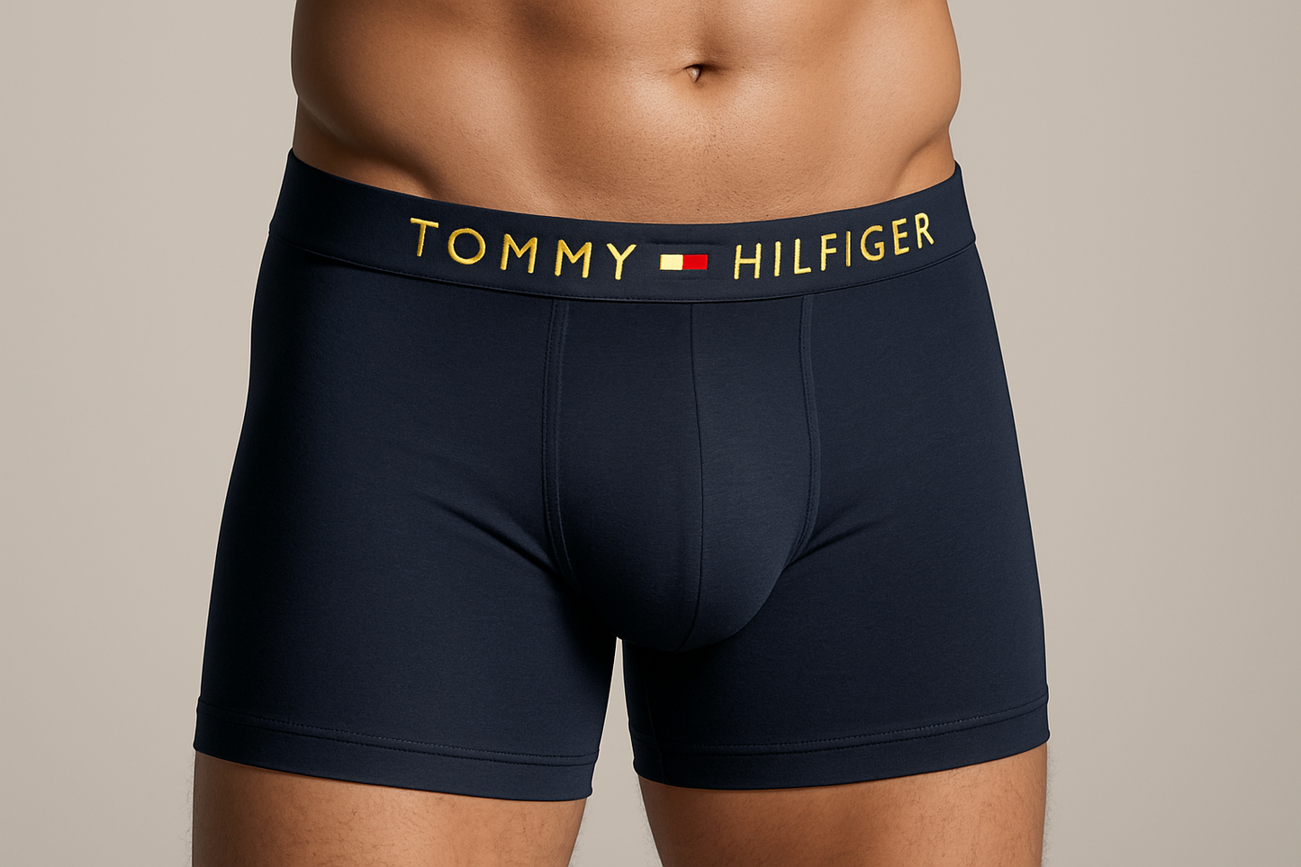 Close-up 2 - Soporte ergonómico