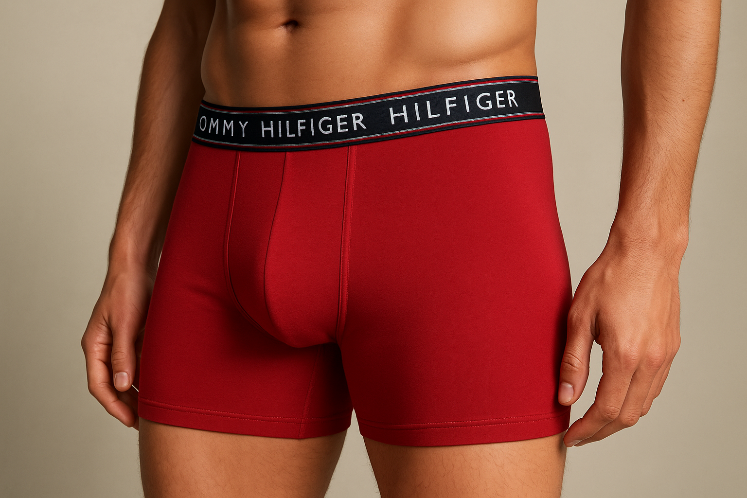 Close-up 2 - Soporte ergonómico