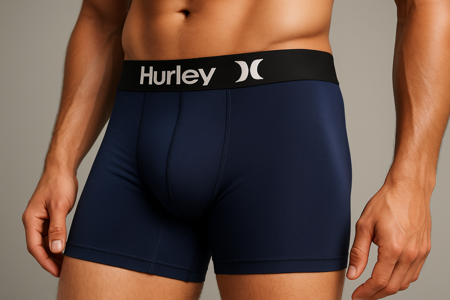 Close-up 2 - Soporte ergonómico