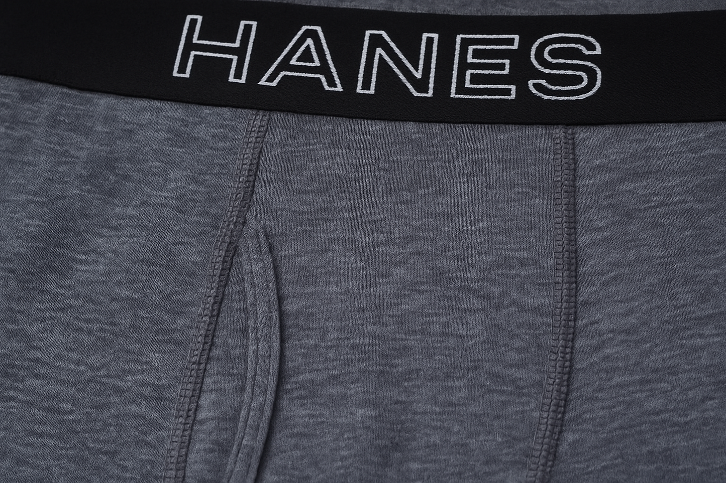 Close-up 3 - Textura de tela y construcción