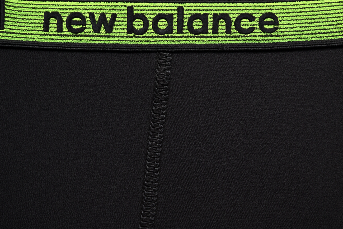 Close-up 3 - Textura de tela y construcción