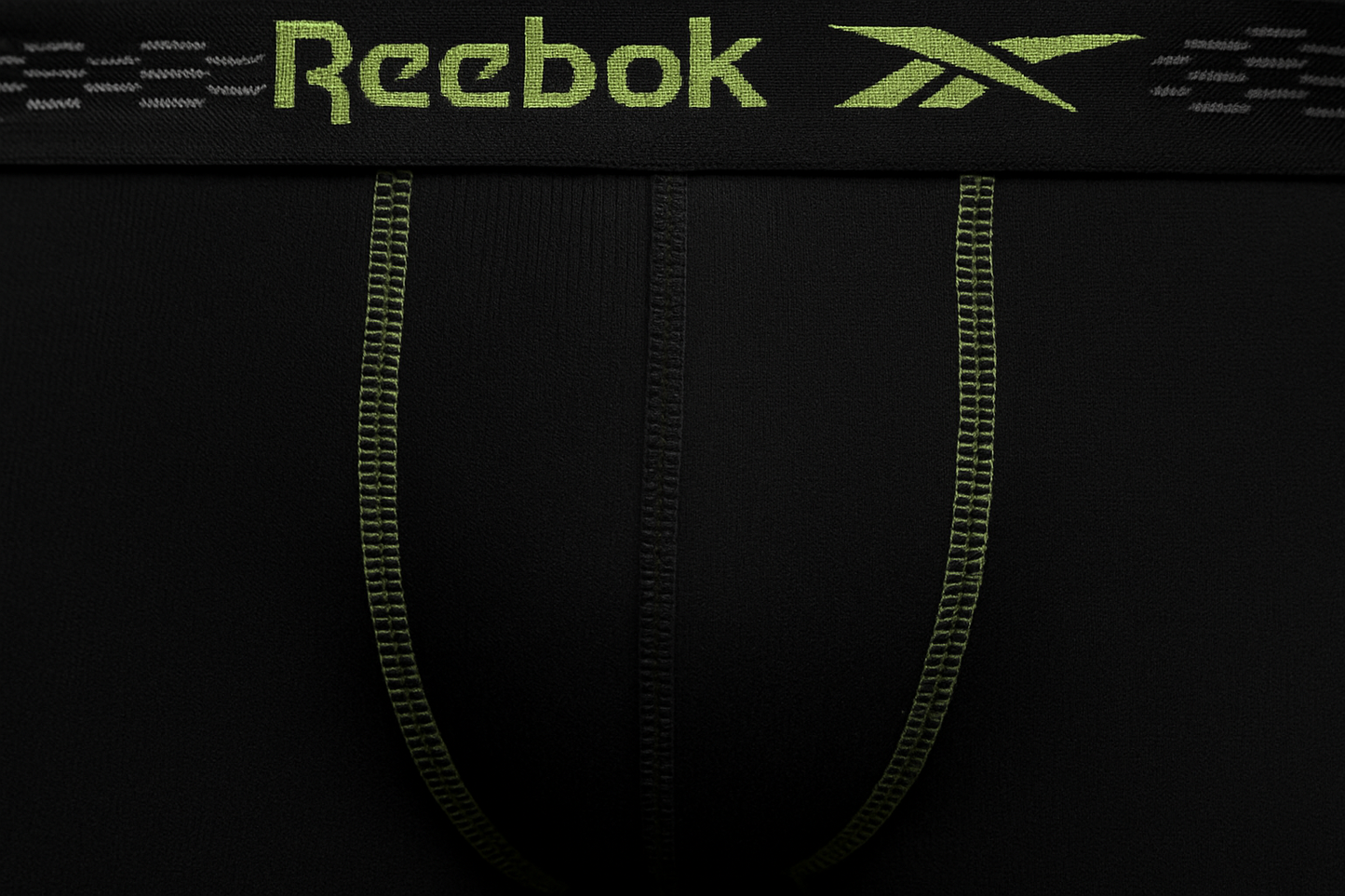 Close-up 3 - Textura de tela y construcción