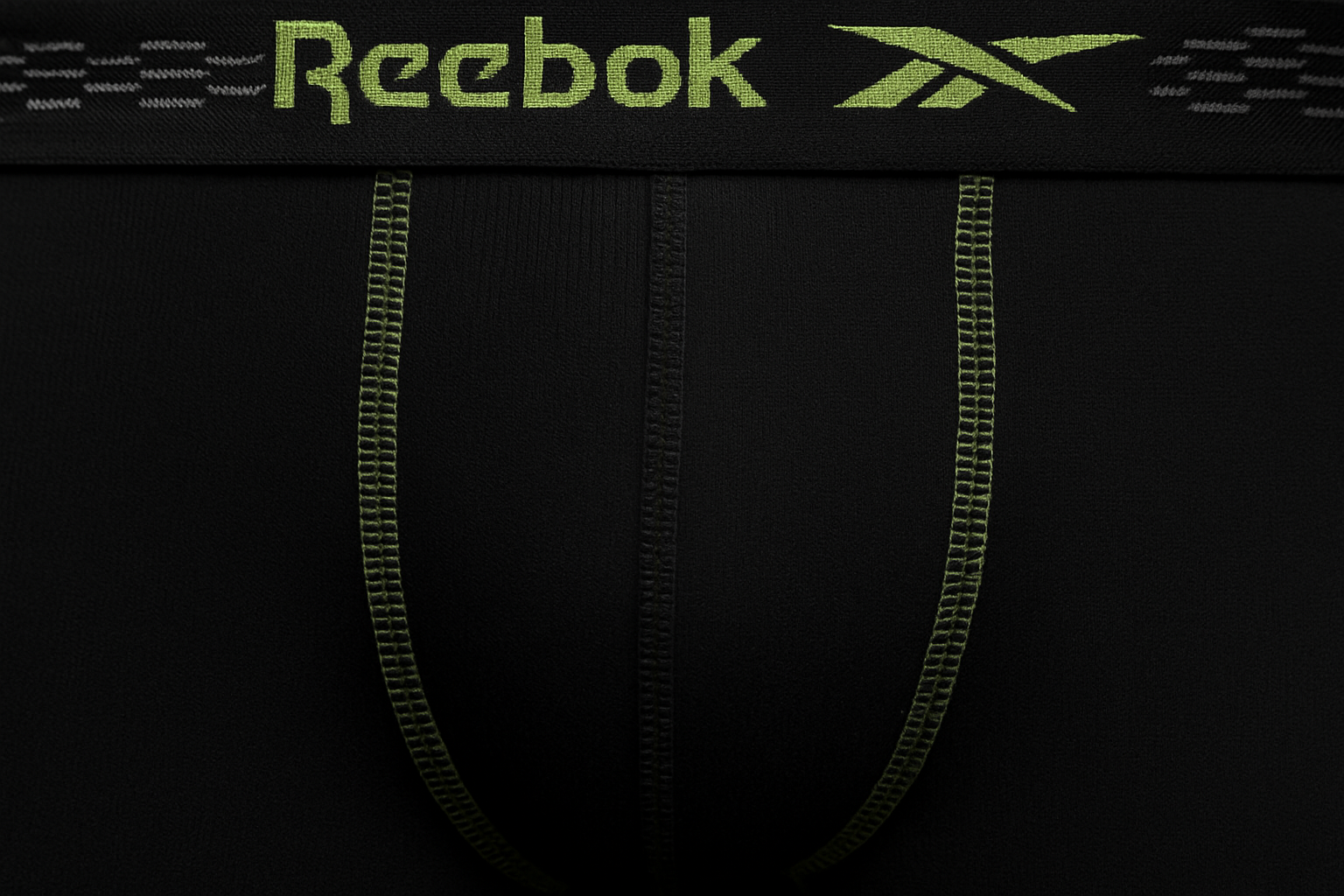 Close-up 3 - Textura de tela y construcción