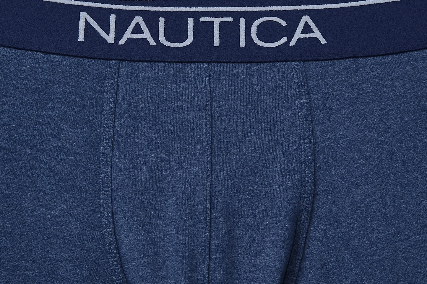 Close-up 3 - Textura de tela y construcción