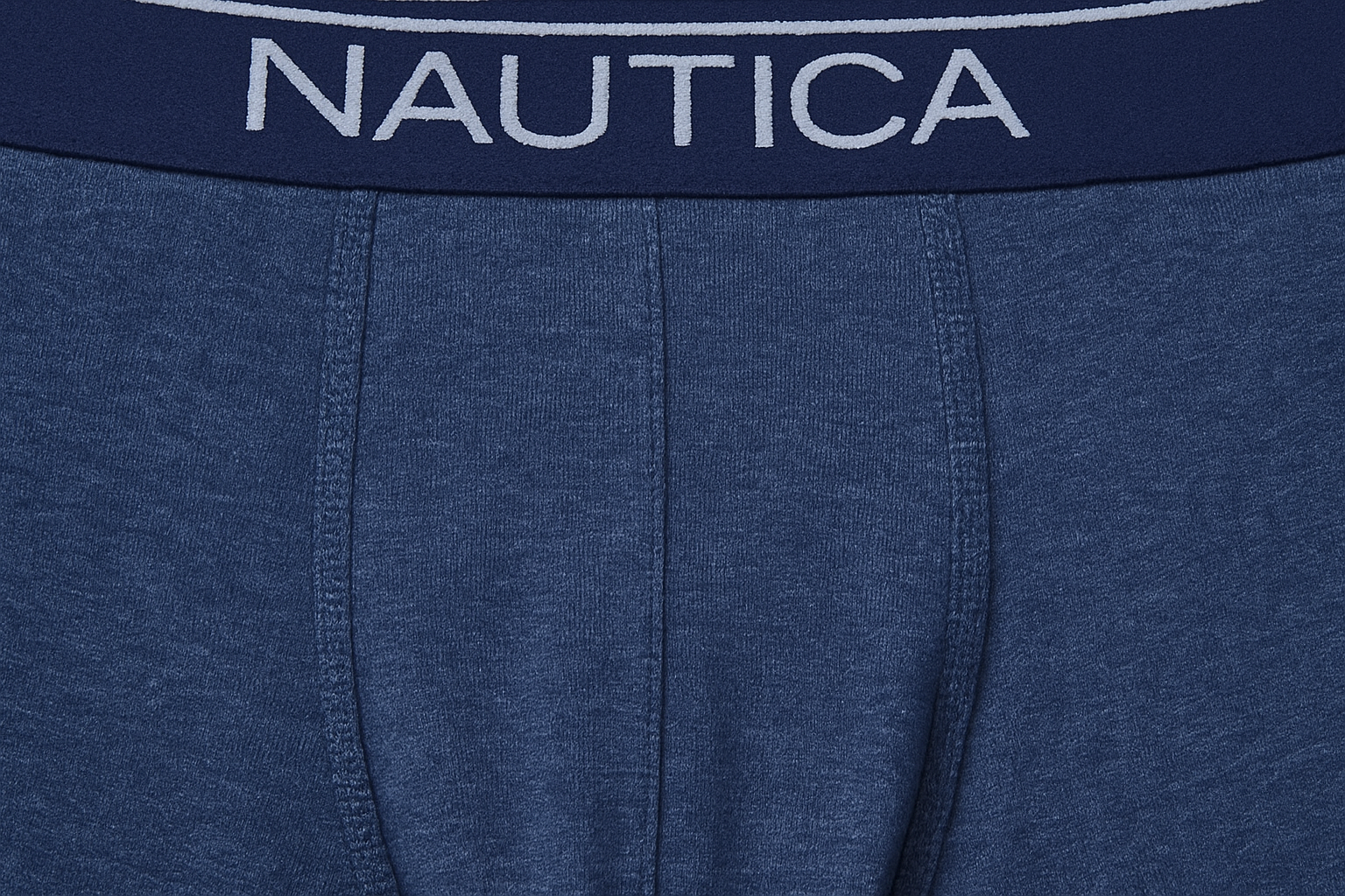 Close-up 3 - Textura de tela y construcción