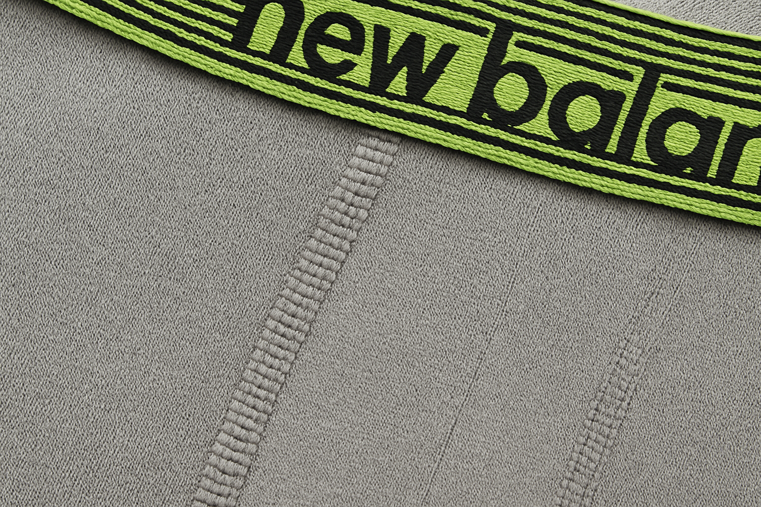 Close-up 3 - Textura de tela y construcción