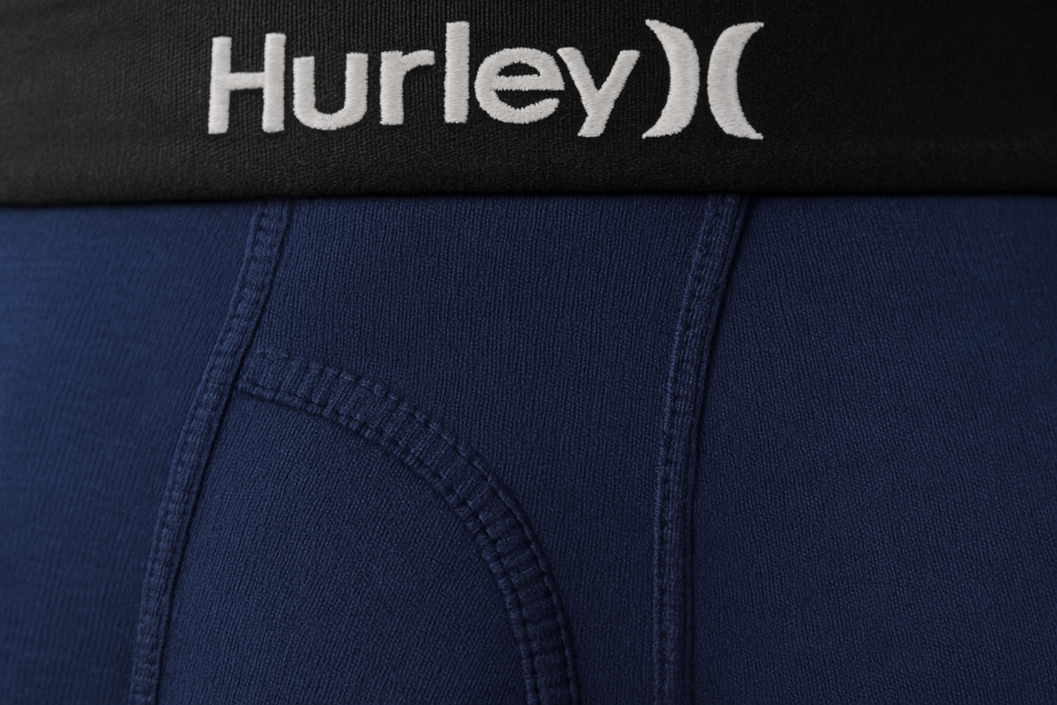 Close-up 3 - Textura de tela y construcción