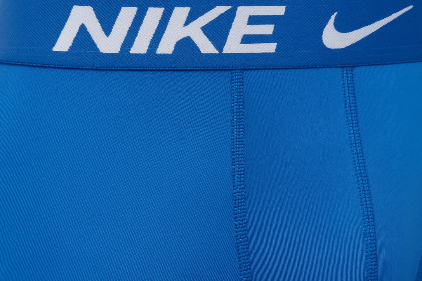 Close-up 3 - Textura de tela y construcción