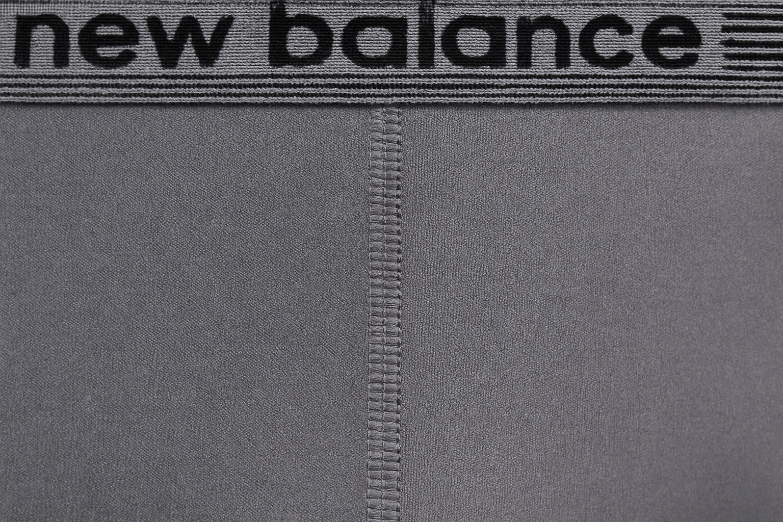 Close-up 3 - Textura de tela y construcción