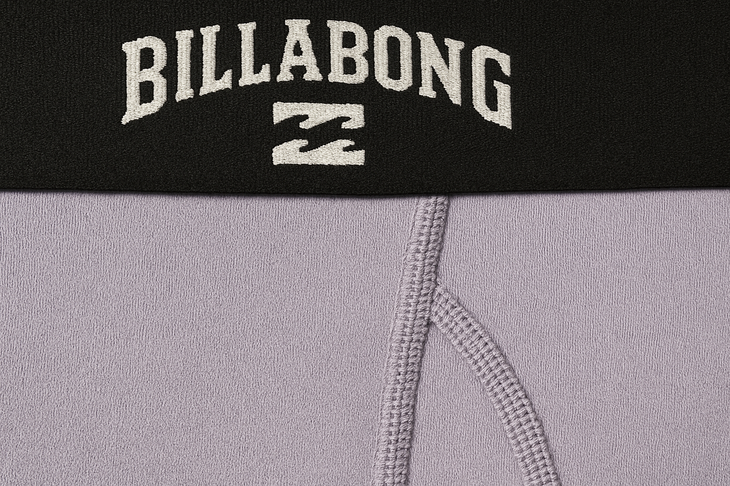 Close-up 3 - Textura de tela y construcción