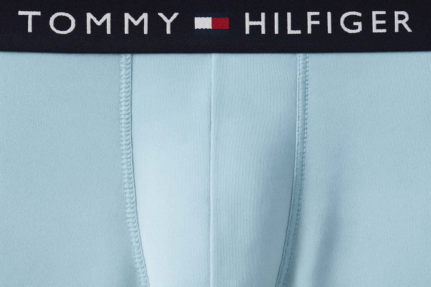 Close-up 3 - Textura de tela y construcción