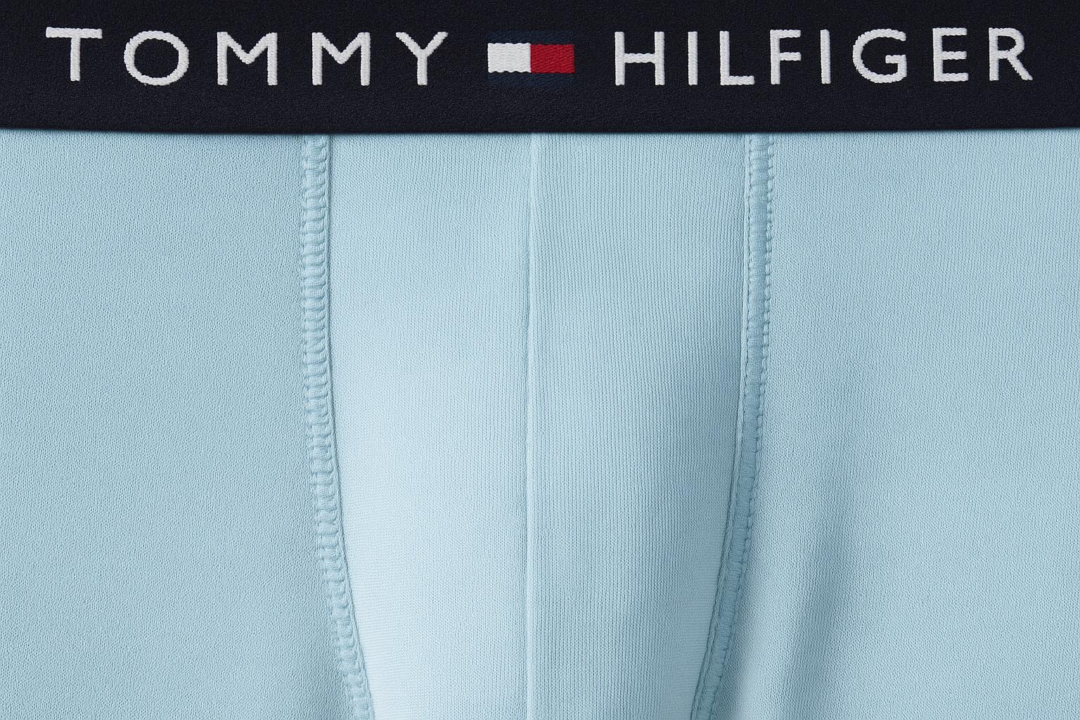 Close-up 3 - Textura de tela y construcción