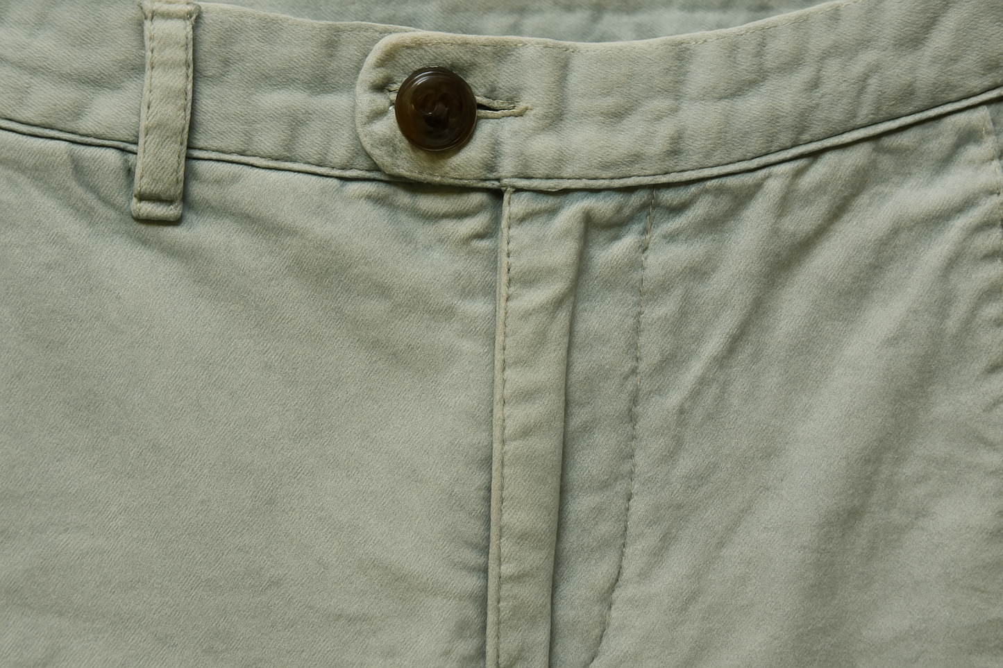 Close-up de detalles - construcción auténtica