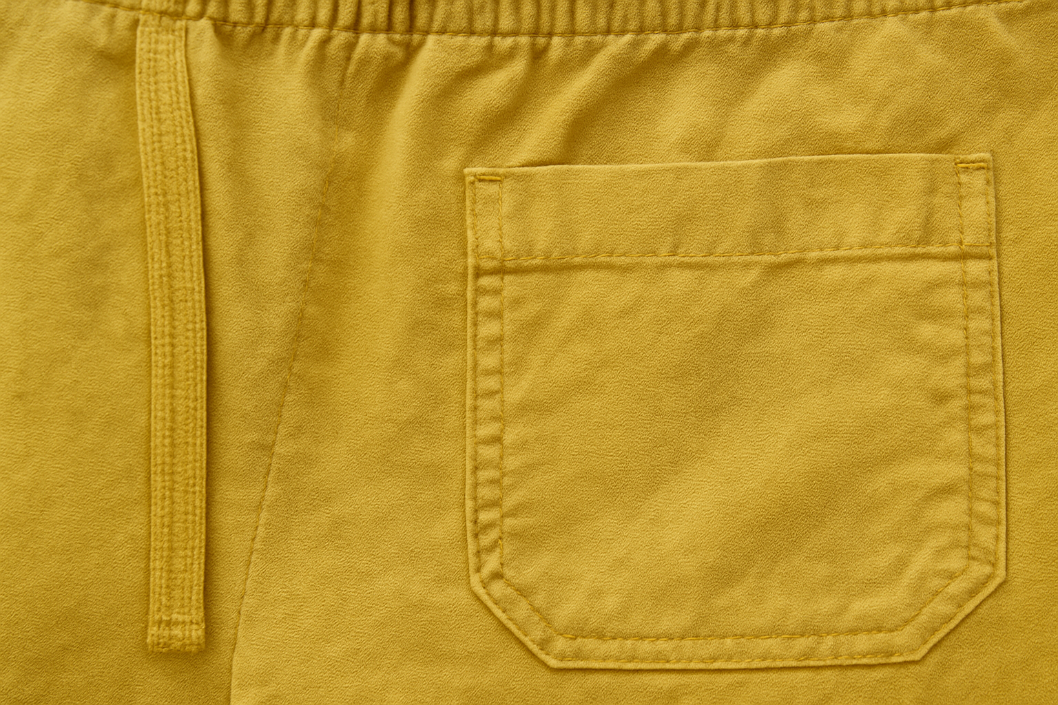 Close-up de textura - desgaste auténtico