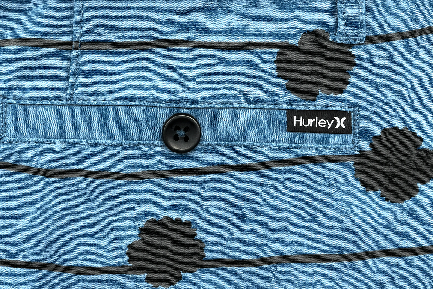 Close-up del patrón - construcción auténtica