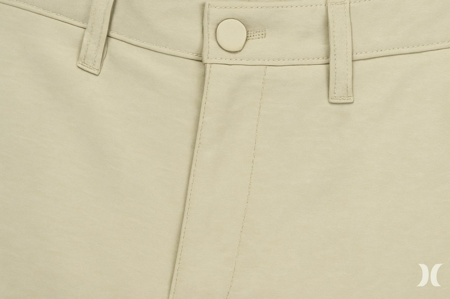 Close-up - detalles de construcción nueva