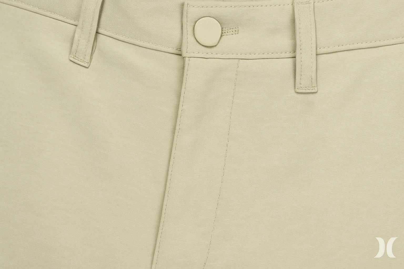 Close-up - detalles de construcción nueva