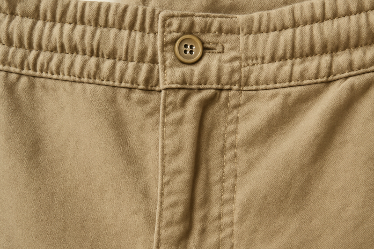 Close-up - detalles de construcción