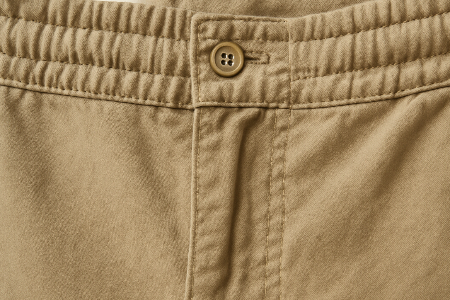 Close-up - detalles de construcción