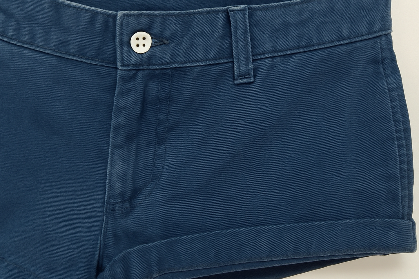 Close-up - detalles de construcción