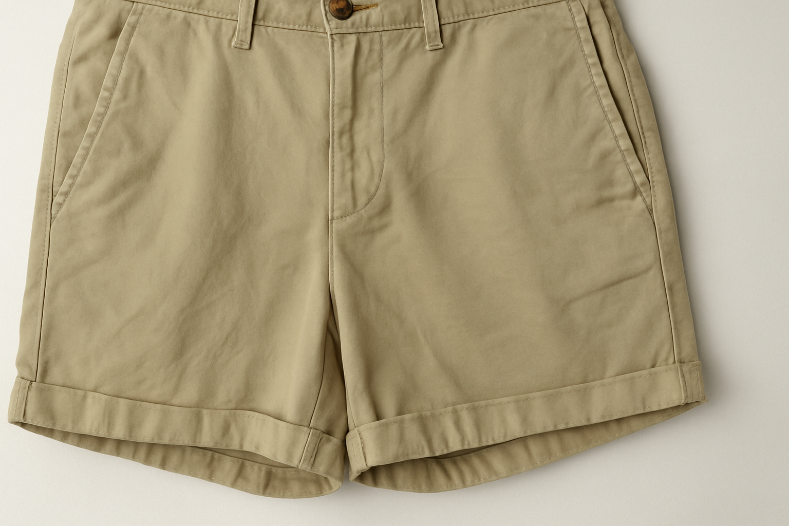 Close-up - detalles de construcción