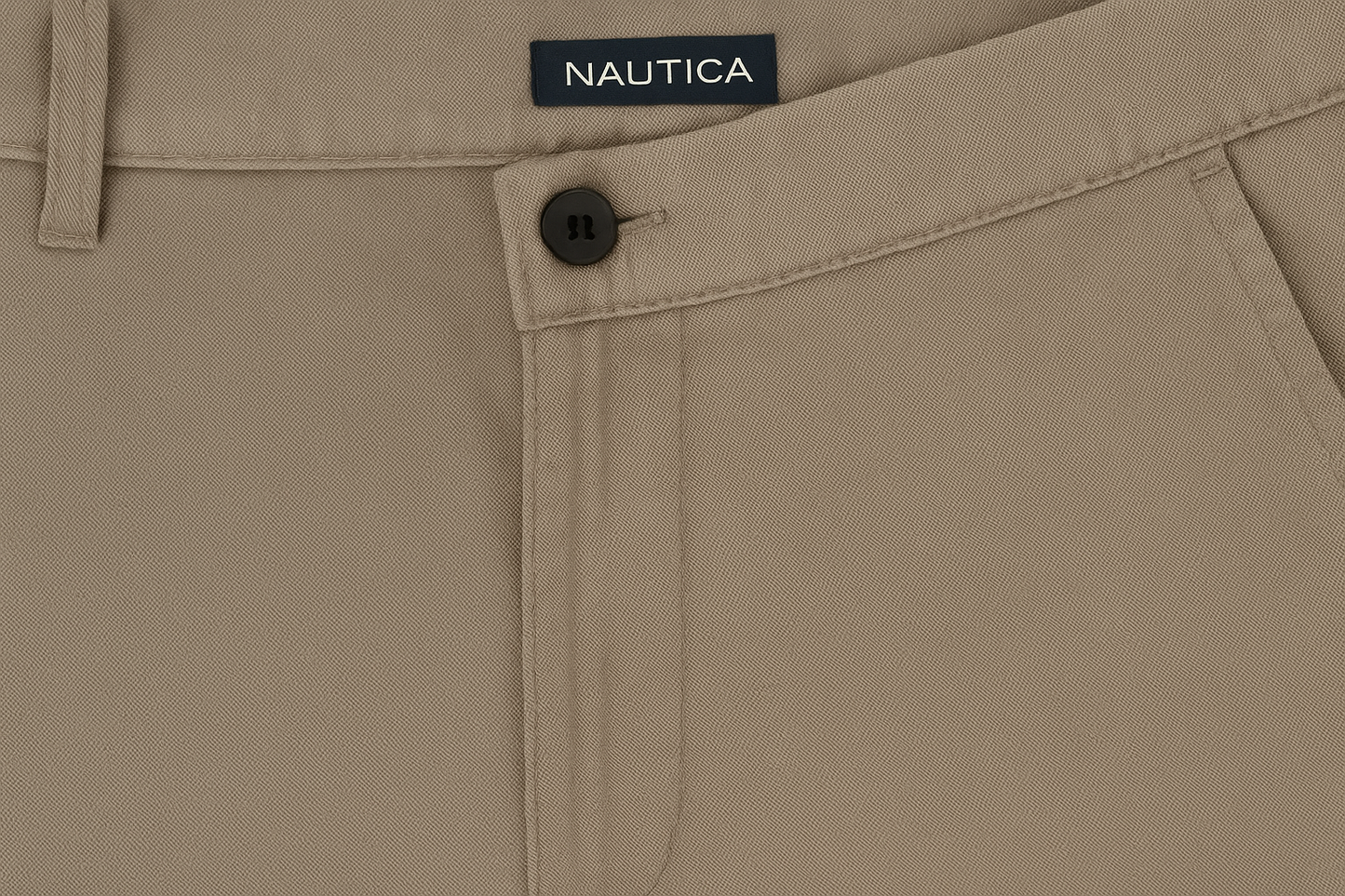 Close-up - detalles de tela de algodón