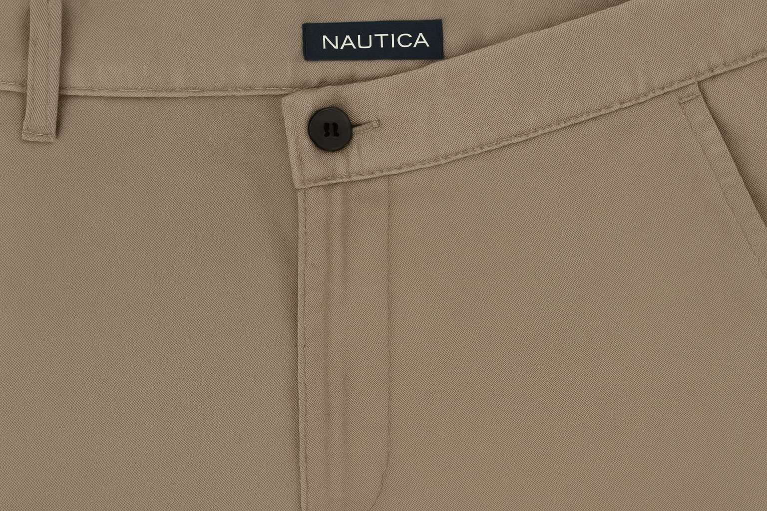 Close-up - detalles de tela de algodón