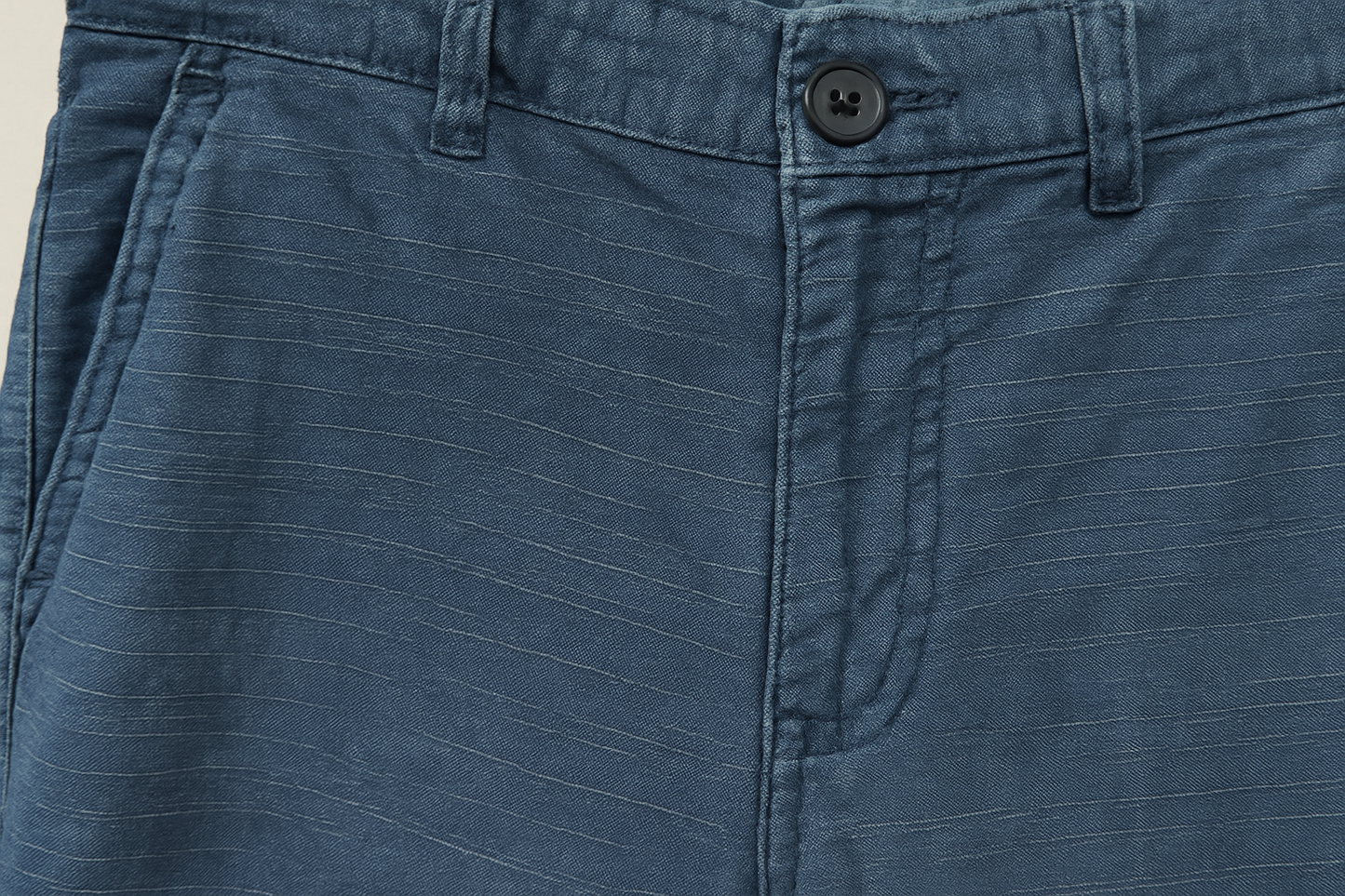 Close-up - detalles de textura rayada