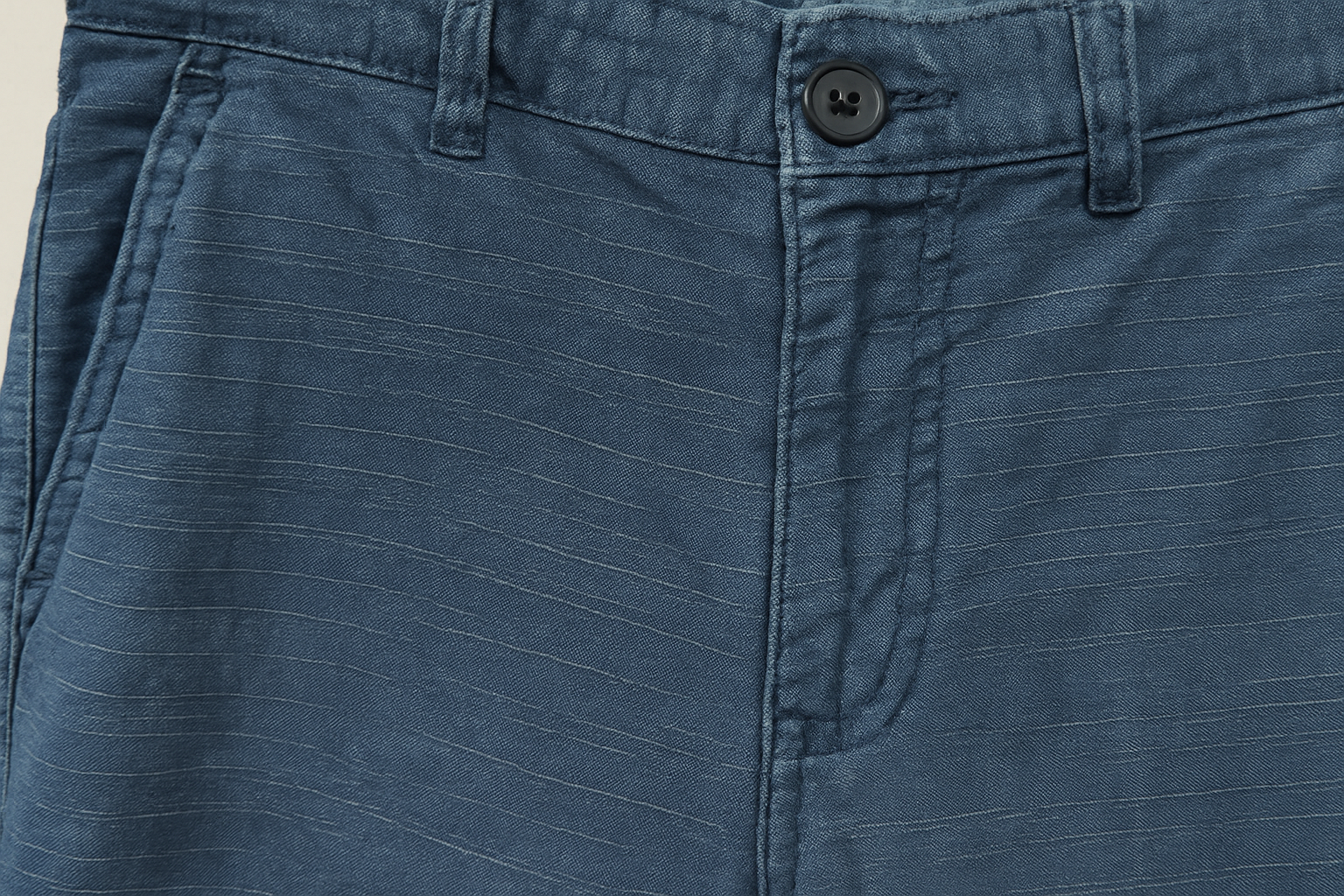 Close-up - detalles de textura rayada