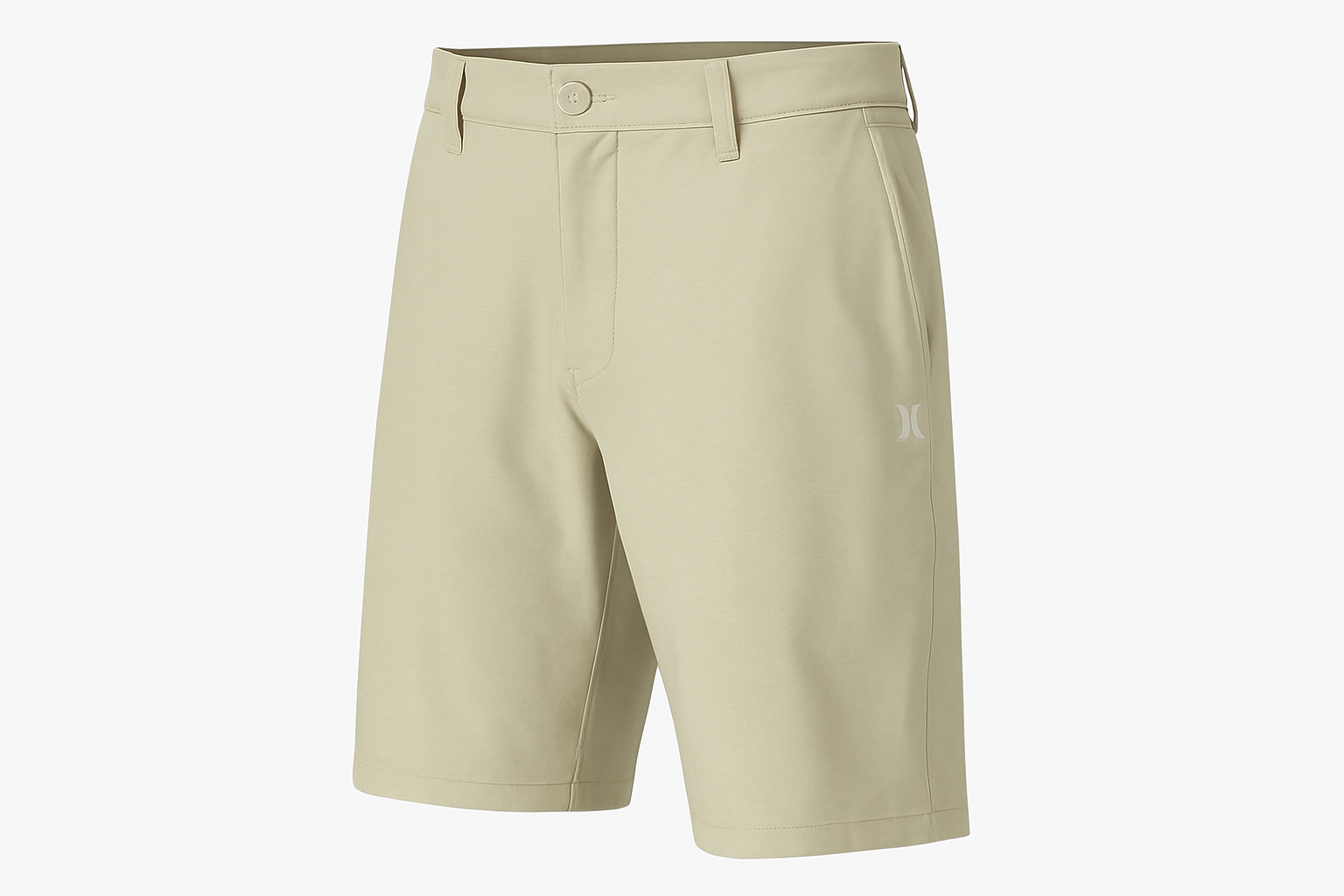 Colgado en percha - presentación nueva