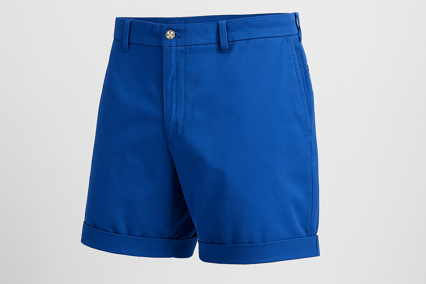 Colgado en percha - presentación nueva