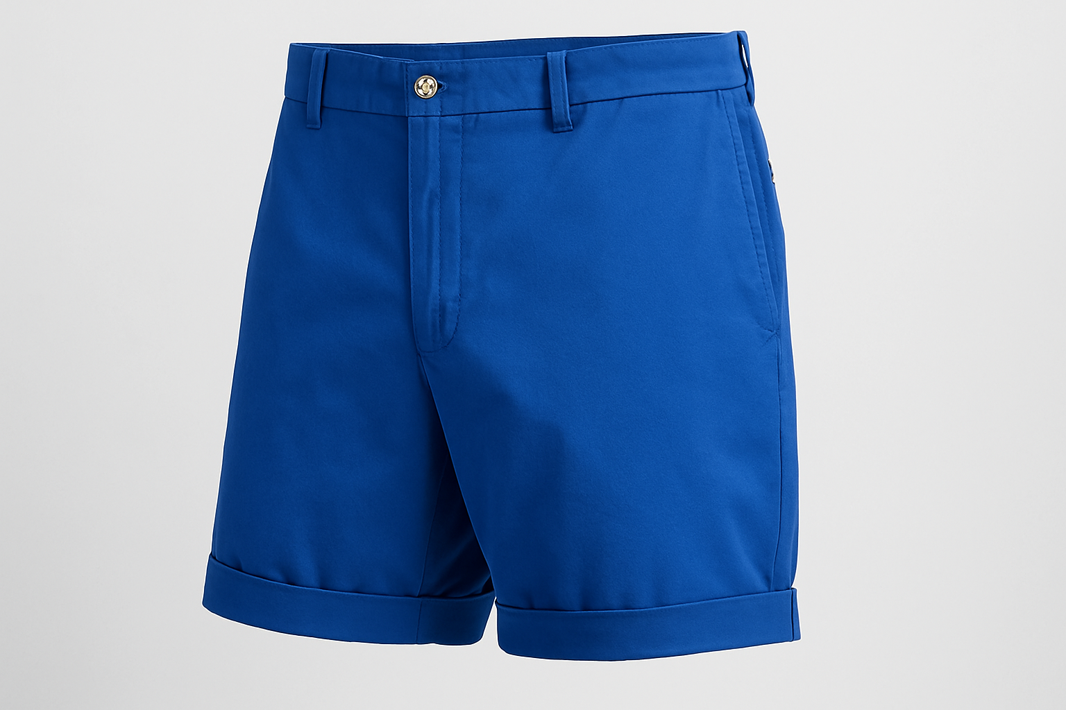 Colgado en percha - presentación nueva