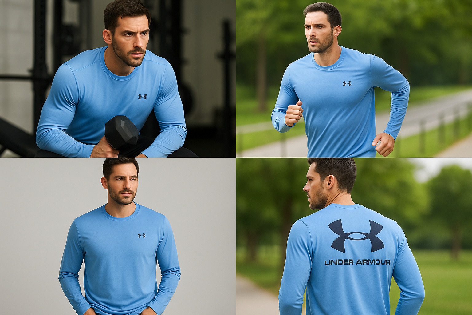 Collage 3 - Looks atléticos (corregido)