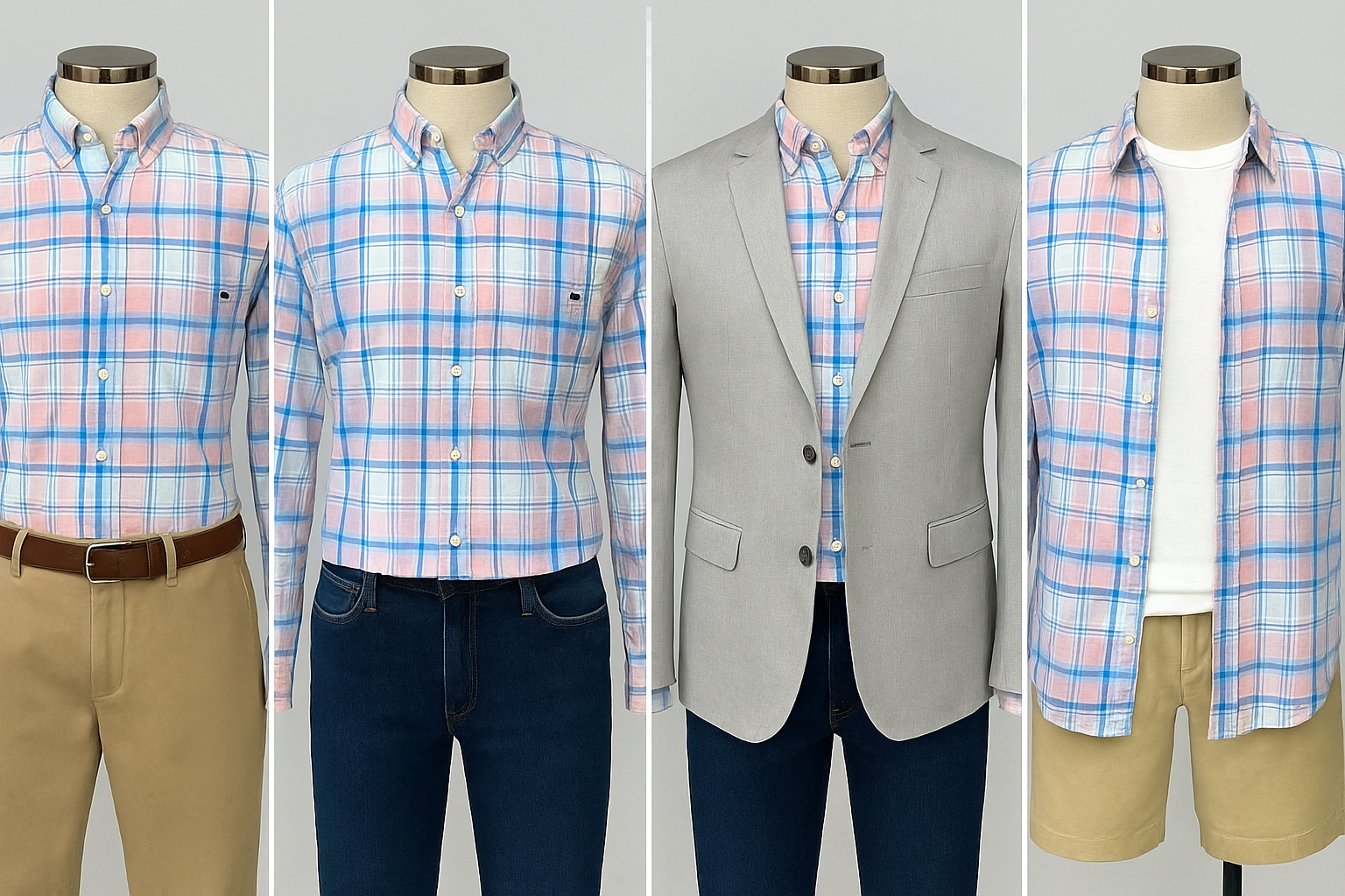 Collage de looks 2 repetido