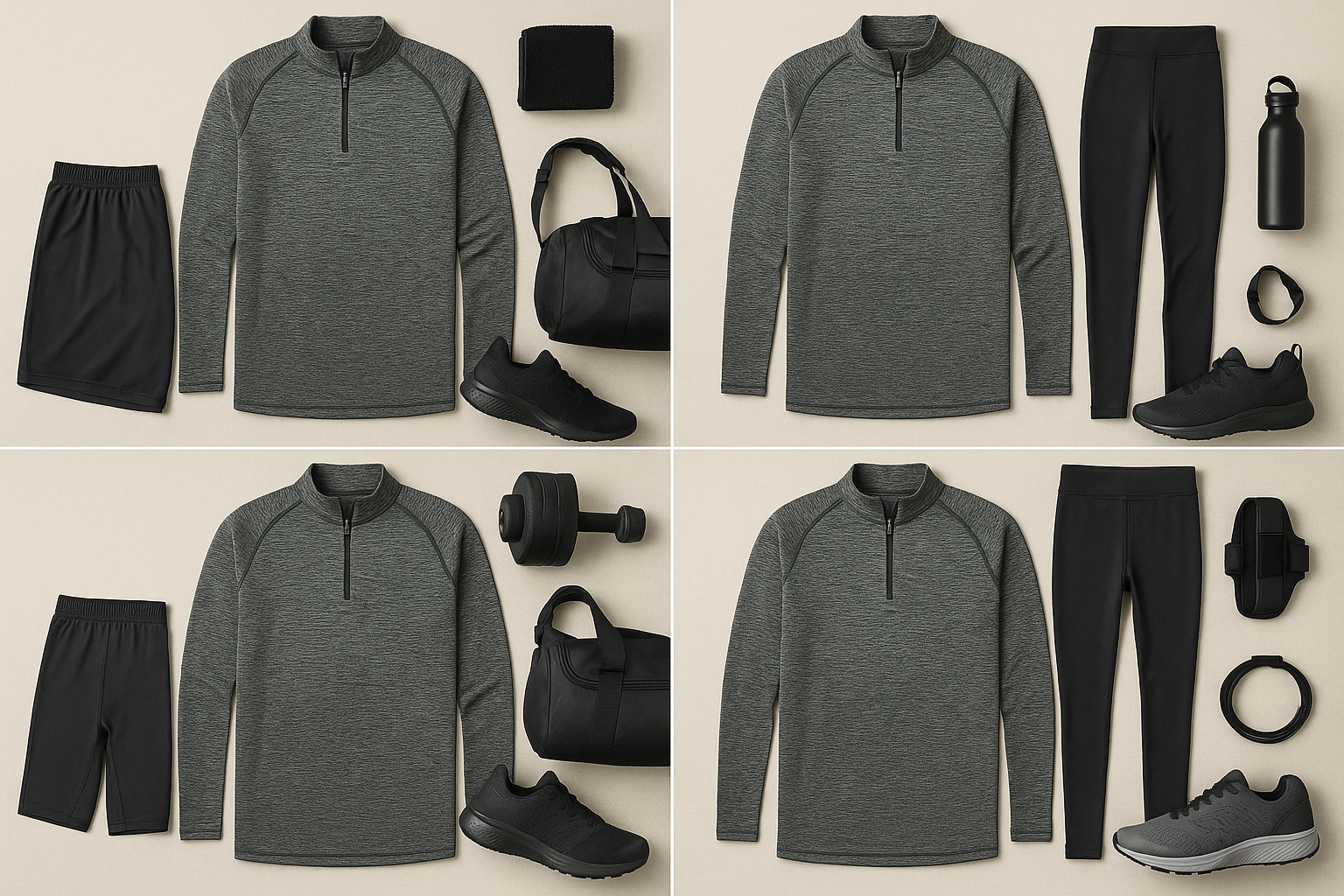 Collage deportivo 2 - repetido